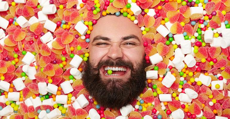 bearded-man-in-candies