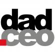 DADCEO